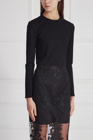 Топ T-Skirt