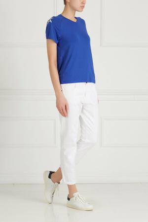 Топ Katia Mossina