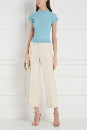 Топ Red Valentino