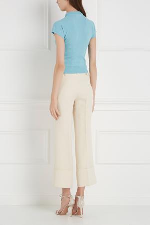 Топ Red Valentino