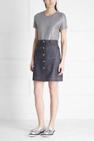 Топ VIKTORIA IRBAIEVA