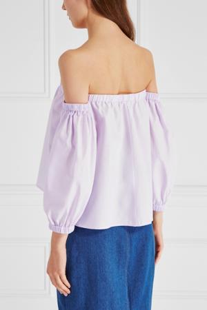Топ T-Skirt