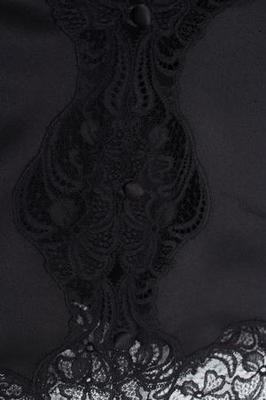 Топ Alexander Wang