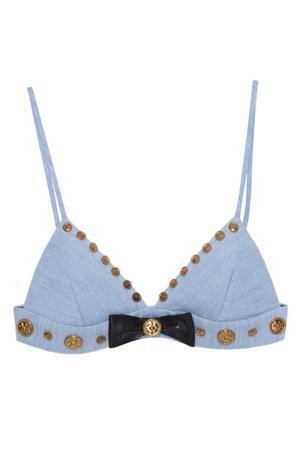 Топ Fausto Puglisi