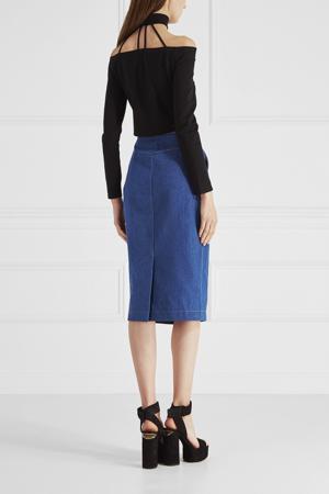 Топ T-Skirt