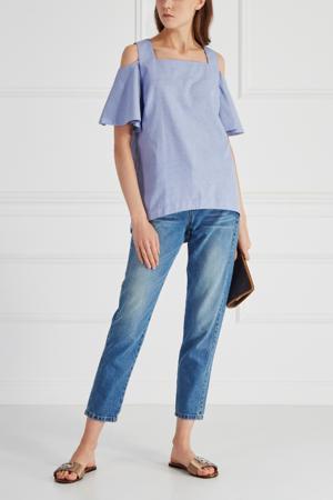 Топ Pallari Топ Pallari