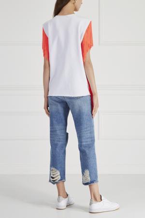 Топ KATЯ DOBRЯKOVA