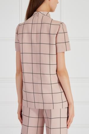Топ Valentino