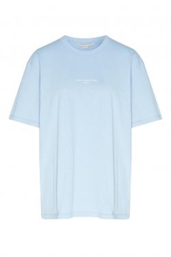 Топ Stella McCartney