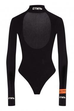 Топ Heron Preston