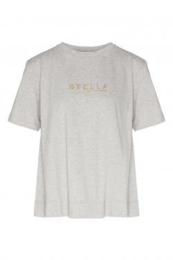 Топ Stella McCartney