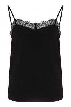 Топ Claudie Pierlot