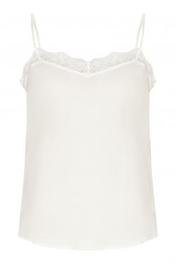 Топ Claudie Pierlot