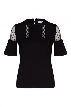 Топ Claudie Pierlot