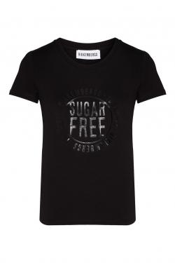 Топ Dirk Bikkembergs