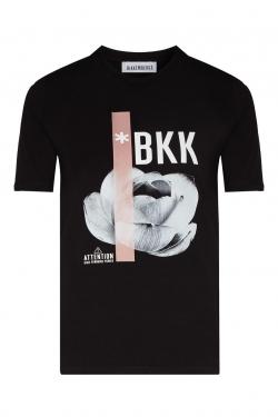 Топ Dirk Bikkembergs