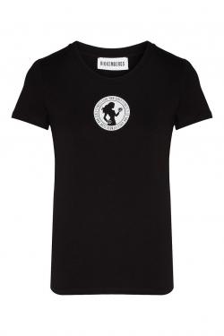 Топ Dirk Bikkembergs