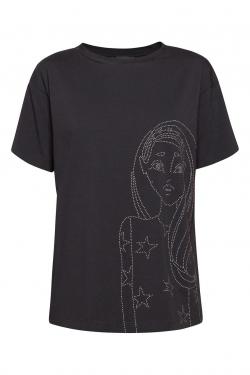 Топ Alexander Terekhov