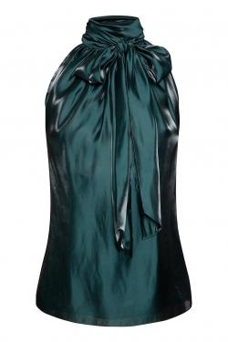 Топ Alexander Terekhov