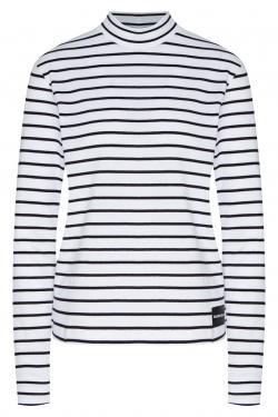 Топ Calvin Klein Топ Calvin Klein