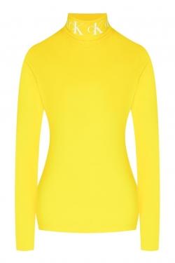 Топ Calvin Klein Топ Calvin Klein