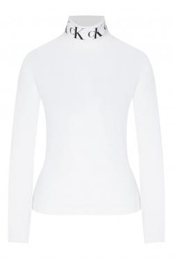 Топ Calvin Klein Топ Calvin Klein