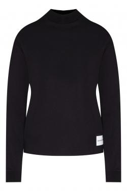 Топ Calvin Klein Топ Calvin Klein