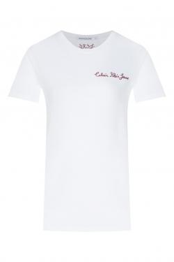 Топ Calvin Klein Топ Calvin Klein