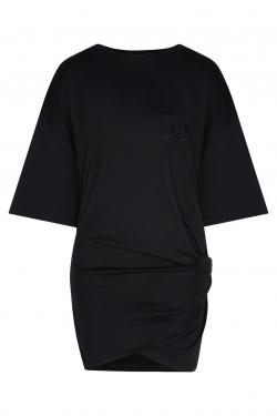 Топ Max Mara Топ Max Mara