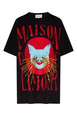 Топ Gucci Топ Gucci