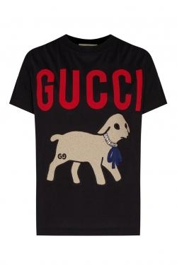 Топ Gucci Топ Gucci