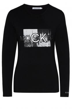 Топ Calvin Klein Топ Calvin Klein