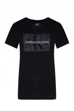 Топ Calvin Klein Топ Calvin Klein