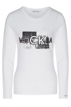 Топ Calvin Klein Топ Calvin Klein