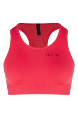 Топ Unravel Project