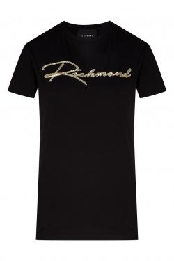 Топ John Richmond Топ John Richmond