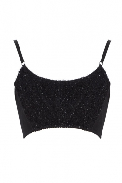 Топ Alexander Wang.t