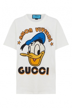 Топ Gucci