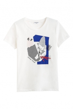 Топ Claudie Pierlot Топ Claudie Pierlot