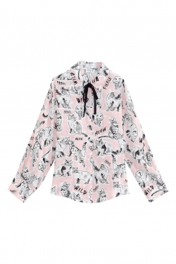 Топ Claudie Pierlot