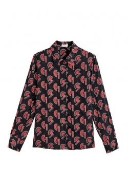 Топ Claudie Pierlot