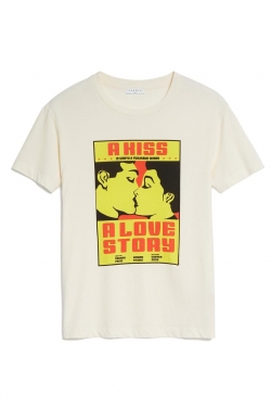 Топ Sandro Топ Sandro