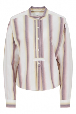 Топ Isabel Marant Etoile