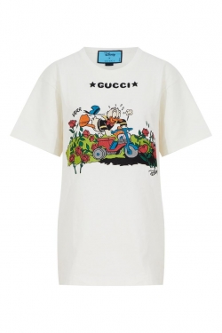 Топ Gucci