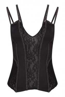 Топ Le Journal Intime