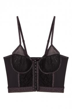 Топ Le Journal Intime