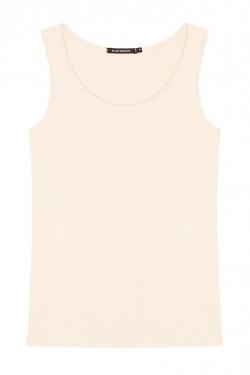 Топ BLANK.MOSCOW