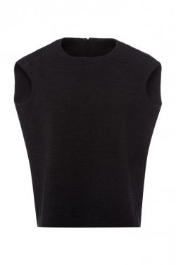 Топ Color°Temperature