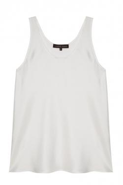 Топ Alexander Terekhov