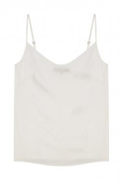 Топ Alexander Terekhov